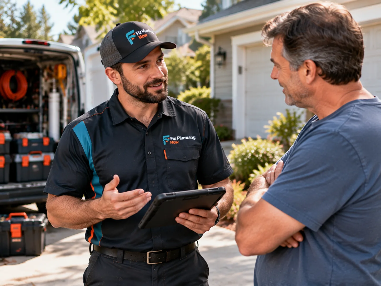 Clogged Drain Service Mantua, OH FAQs